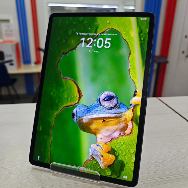 Планшет HUAWEI MatePad 11.5 8/256 tgr-w09 11,5" 8 гб 256 гб