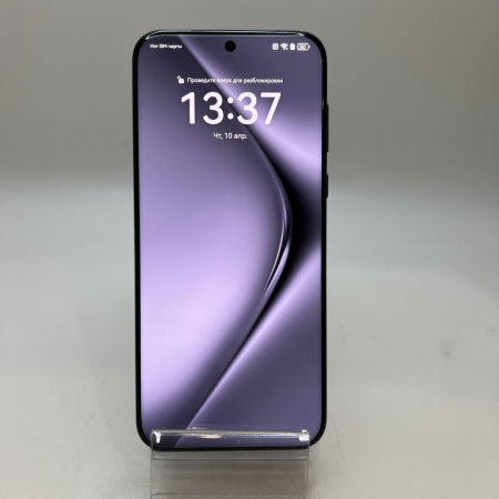 Мобильный телефон HUAWEI Pura 70 Pro 12/512 гб