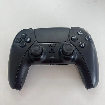 Геймпад SONY dualshock 5