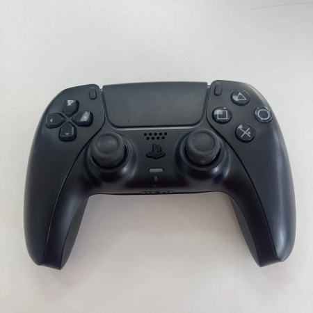 Геймпад SONY dualshock 5