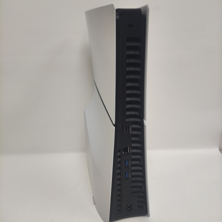 Sony CFI-1200A Playstation 5