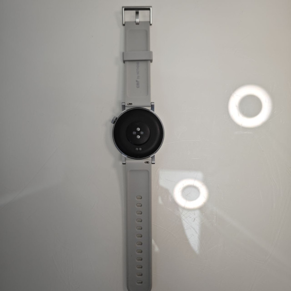 Смарт часы NOTHING watchpro 2 d398 Смарт часы NOTHING watchpro 2 d398