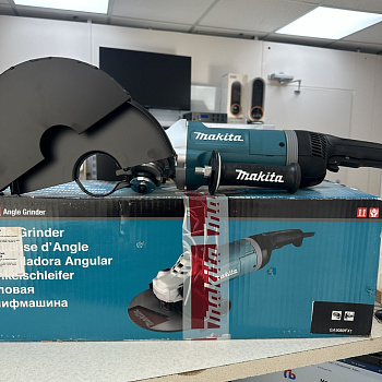 Ушм MAKITA GA9080 