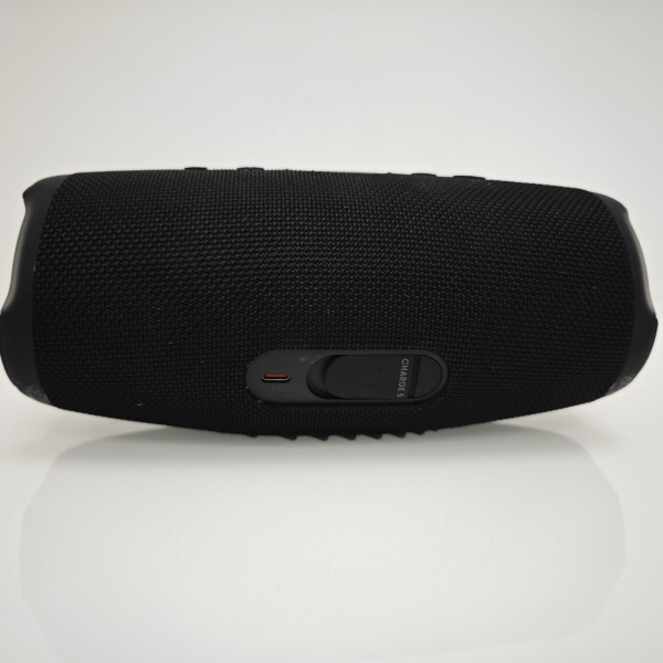 Колонки JBL Charge 5 Колонки JBL Charge 5